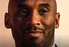 别了科比,别了黑曼巴。R.I.P-惠州装维总工会