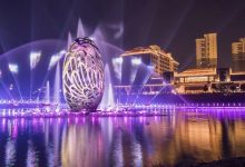 又火了！惠州这个82万㎡的景区又有新动作-惠州装维总工会