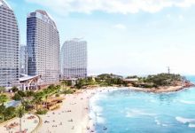 双月湾日出东山海招人啦！酒店、景区、餐饮等100+岗位急聘英才！-惠州装维总工会