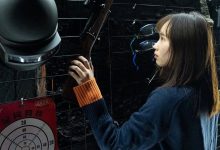 麦地新开的闺蜜主题店,门口有把枪,男生慎入-惠州装维总工会