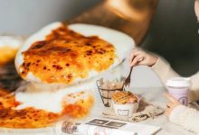 火爆小红书的火烤奶盖来了！还有一杯只卖120天的“冬季限定”-惠州小破站