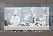 妈呀！一碗面卖168元，麦地这家店要黄...-惠州装维总工会