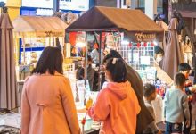 惠州发补贴了！买年货不犹豫-惠州装维总工会