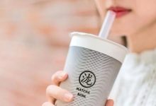 步行街XL码珍珠手作茶,火了10年才来惠州…-惠州装维总工会