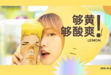 这家店好黄黄黄黄！在惠州连续拿了三个月第1，背后竟是个“壕”…-惠州装维总工会