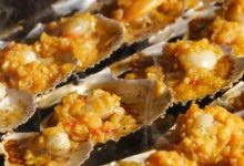 刺激，惠州5店「自助」，59.9元任吃！-惠州小破站