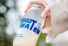 「椰子便利店」来了,开业3天买一送一!-惠州小破站