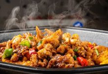 又上新了,全国340家门店的TOP级大佬-惠州装维总工会