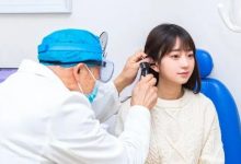 好优惠！惠州这家高端体检中心有新动作，3.8元抢彩超检测项目！-惠州装维总工会