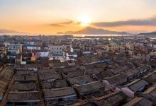 发完朋友圈,每个人都问这是哪-惠州装维总工会