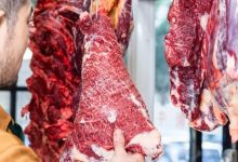 这店,没有熟人带路找不到,本地人都抢着去-惠州装维总工会