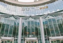 大年初一!带家人在惠州感受“非遗中国年”-惠州装维总工会