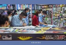 整治校门口的这个乱象,惠城出手了!-惠州装维总工会