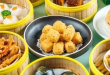 还没去吗,惠州人吃了5年的店,4.7折了-惠州装维总工会