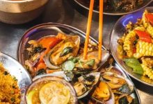 这家好多惠州人都吃过的港式餐厅，有新动作！-惠州装维总工会