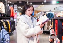 火爆预告!惠州鑫月广场奥特莱斯开业了-惠州装维总工会