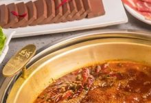 招牌很有名！惠州这家特色「红油火锅」，1.1折好多老饕来打卡！-惠州小破站