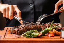 “这顿饭,价值∞元”-惠州装维总工会