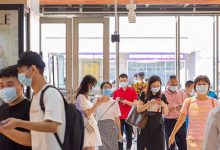 好消息!惠州千万消费券来了!-惠州装维总工会