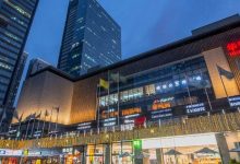 华贸内部消息发布!LV包、iPhone13有着落了-惠州装维总工会