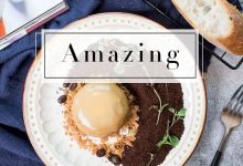 惠州将被这家“面包王国”刷屏，1元穿越到欧式老店！-惠州装维总工会