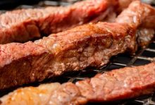 “热门榜top1的自助,我从深圳追到惠州!”-惠州装维总工会