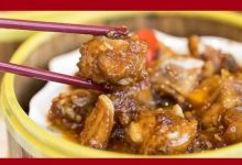 惠州早茶清单！春节这16家茶楼照常营业，快约起爸妈叹茶去-惠州小破站