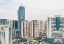 快!2022国考公告发布!惠州招111名公务员!-惠州装维总工会