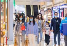 惠州天气跌破3℃?!还有补贴发放→-惠州装维总工会