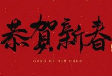 惠州市医疗保障局给全市参保人拜年啦!-惠州小破站