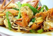 惠州10家好吃不贵的海鲜小店！巷子深藏不住好味道-惠州装维总工会