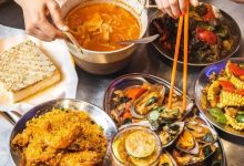 惠州女生都在参加！美食、美肤低至6.1元，还有超多福利送给你！-惠州装维总工会