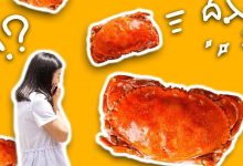 想吃靠抢！惠州这只“低调蟹”上位后秒变爆款-惠州小破站