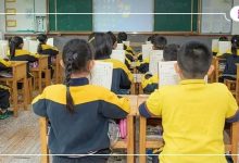 惠城区积分入学资料超全汇总！-惠州装维总工会