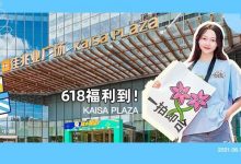江北30+美食通通打折!乐凯撒、酸渡、西塘、下午茶...在家也能享福利!-惠州小破站