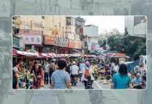 惠州人都在期待,摘下口罩的那一天!-惠州装维总工会