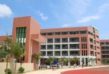 惠州3地公布一年级、七年级学位申请材料-惠州装维总工会