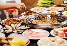 谁给的它底气,连续12天,低至1折!-惠州装维总工会