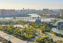 最低5°C,惠州再降温!接下来还有冷空气-惠州装维总工会