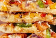 圣诞限量款绿披萨，只售4周！-惠州装维总工会