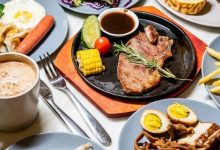美食低至6.1元!超多福利仅限惠州女生领取!-惠州小破站