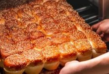 “4点出炉,我爷爷天天准时来”-惠州装维总工会