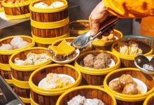 点心4元起,这家16年老字号,老惠州都不一定知道!-惠州装维总工会