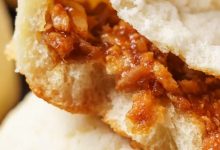 在惠州,推荐这家的,都是本地人-惠州装维总工会