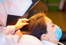 好划算!惠州这家“宝藏养发馆”,39元起享3次网红护理体验!-惠州小破站