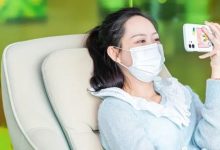 惠州移动新动作!符合条件的快领-惠州装维总工会