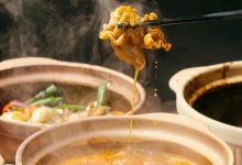 让惠州人神魂颠倒的「臭豆腐肥肠煲」,4.9折!-惠州装维总工会