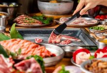 惠州新「流量密码」,40+美食5折吃,19.9元就能搞定!-惠州小破站