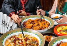 惠州人3年戒不掉的店,人均才33元?-惠州装维总工会