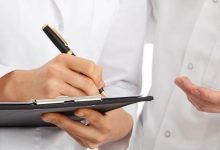 痛风警告！惠州有人体检尿酸高达700...-惠州装维总工会